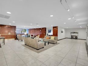 790 N Washington Street 1502, Denver CO 80203