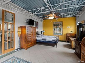 790 N Washington Street 1502, Denver CO 80203