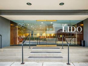 790 N Washington Street 1502, Denver CO 80203