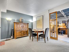 790 N Washington Street 1502, Denver CO 80203