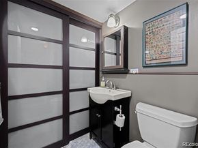 790 N Washington Street 1502, Denver CO 80203