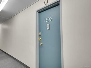 790 N Washington Street 1502, Denver CO 80203