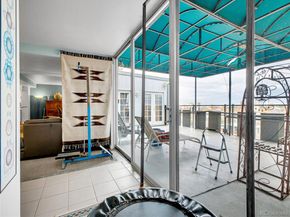 790 N Washington Street 1502, Denver CO 80203