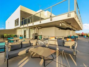 790 N Washington Street 1502, Denver CO 80203