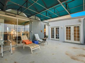 790 N Washington Street 1502, Denver CO 80203