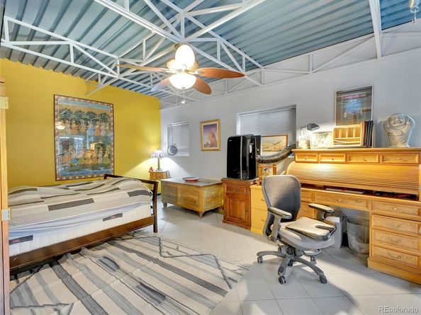 790 N Washington Street 1502, Denver CO 80203