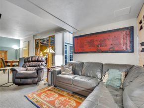 790 N Washington Street 1502, Denver CO 80203