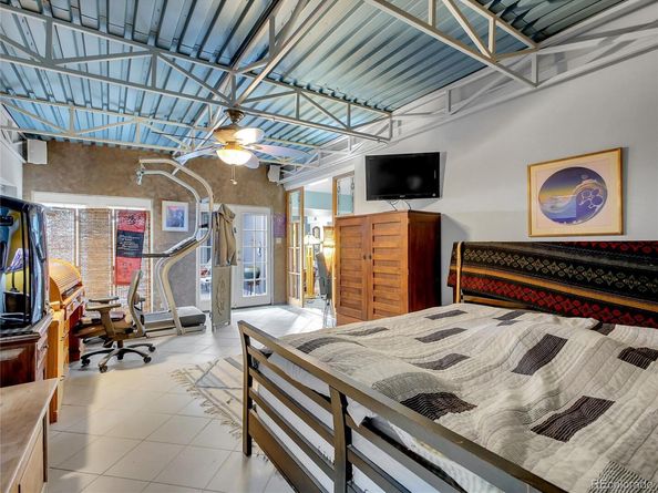 790 N Washington Street 1502, Denver CO 80203