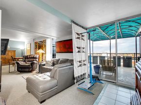 790 N Washington Street 1502, Denver CO 80203