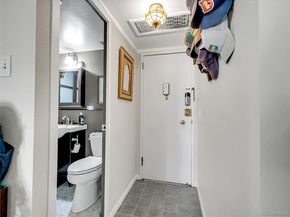 790 N Washington Street 1502, Denver CO 80203