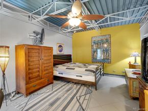 790 N Washington Street 1502, Denver CO 80203