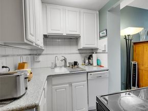 790 N Washington Street 1502, Denver CO 80203