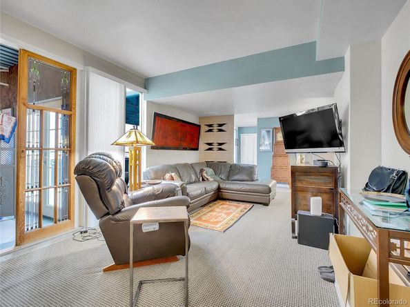 790 N Washington Street 1502, Denver CO 80203