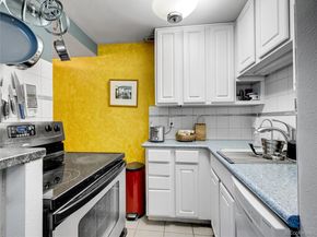 790 N Washington Street 1502, Denver CO 80203