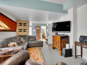 790 N Washington Street 1502, Denver CO 80203