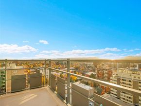 790 N Washington Street 1502, Denver CO 80203