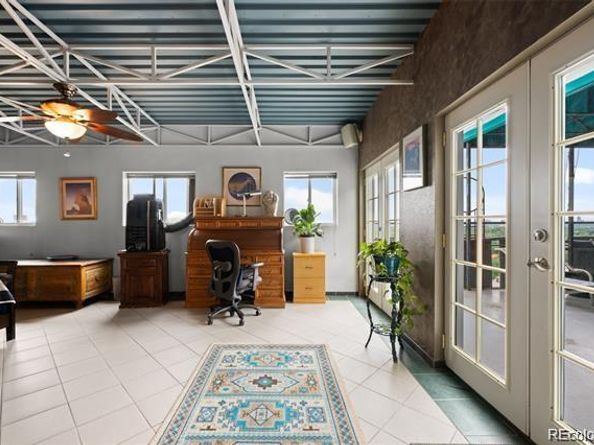 790 N Washington Street 1502, Denver CO 80203