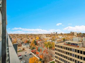 790 N Washington Street 1502, Denver CO 80203