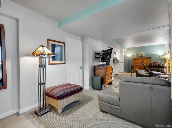 790 N Washington Street 1502, Denver CO 80203