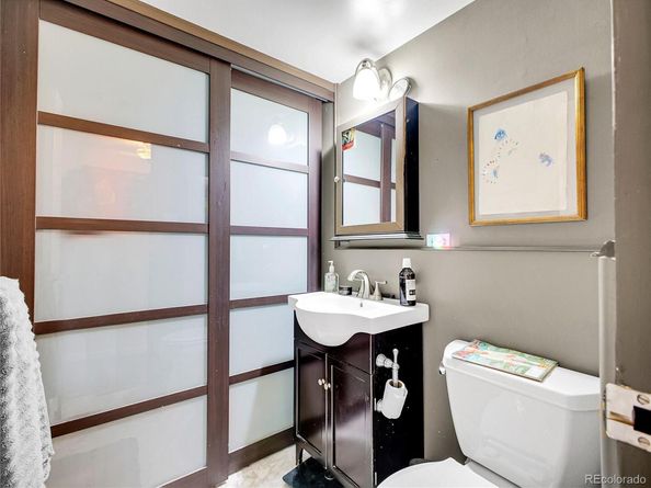 790 N Washington Street 1502, Denver CO 80203