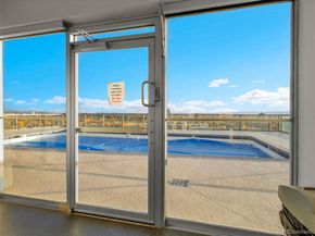 790 N Washington Street 1502, Denver CO 80203