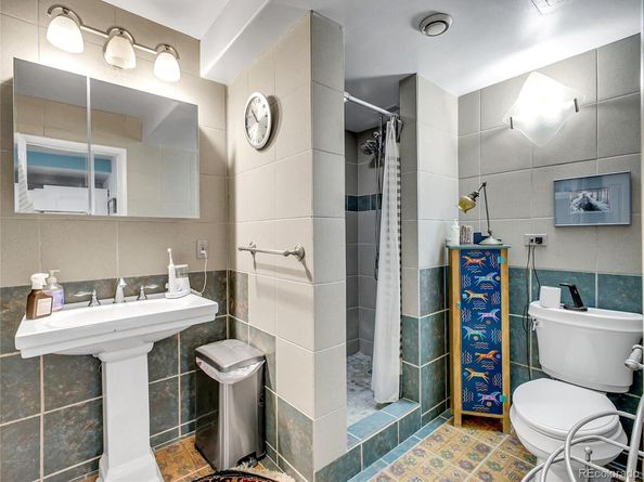 790 N Washington Street 1502, Denver CO 80203