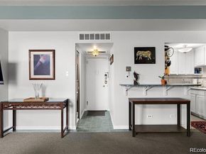 790 N Washington Street 1502, Denver CO 80203