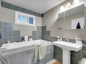 790 N Washington Street 1502, Denver CO 80203