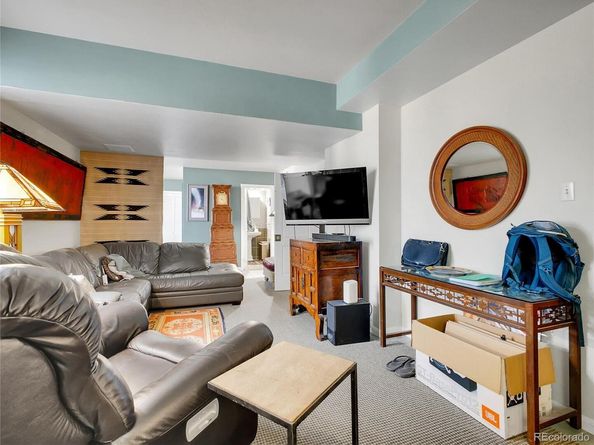 790 N Washington Street 1502, Denver CO 80203