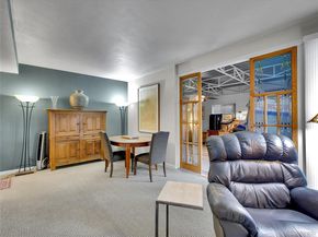 790 N Washington Street 1502, Denver CO 80203