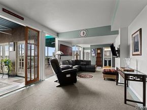 790 N Washington Street 1502, Denver CO 80203