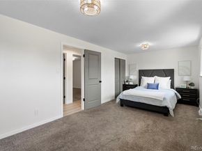 6761 Harlan Street, Arvada CO 80003