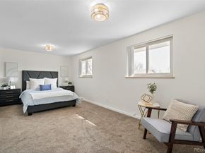 6761 Harlan Street, Arvada CO 80003