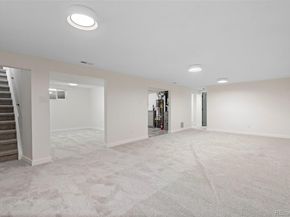 6761 Harlan Street, Arvada CO 80003