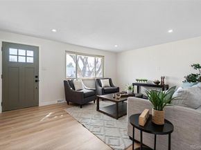 6761 Harlan Street, Arvada CO 80003