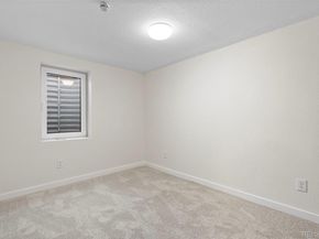 6761 Harlan Street, Arvada CO 80003