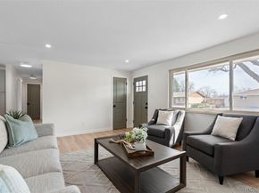 6761 Harlan Street, Arvada CO 80003