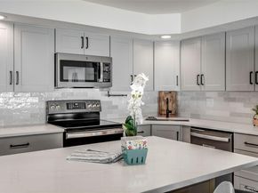 6761 Harlan Street, Arvada CO 80003