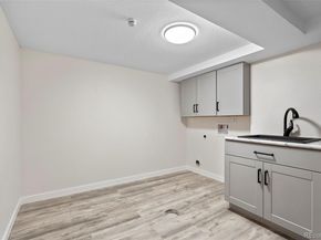 6761 Harlan Street, Arvada CO 80003