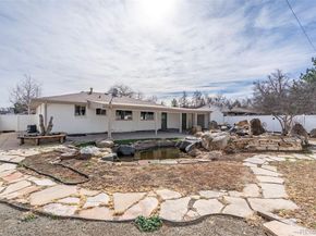 6761 Harlan Street, Arvada CO 80003