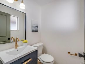 6761 Harlan Street, Arvada CO 80003