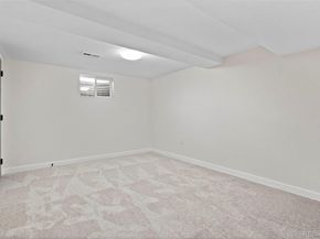 6761 Harlan Street, Arvada CO 80003