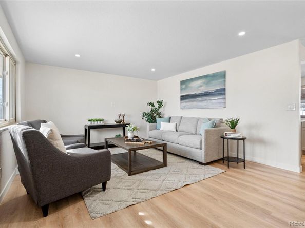 6761 Harlan Street, Arvada CO 80003
