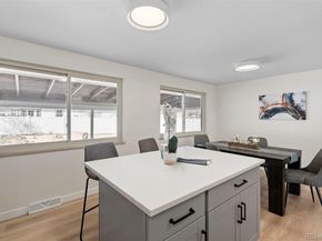 6761 Harlan Street, Arvada CO 80003