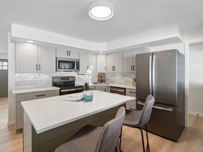 6761 Harlan Street, Arvada CO 80003