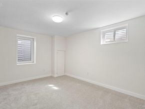 6761 Harlan Street, Arvada CO 80003