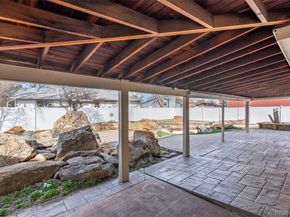 6761 Harlan Street, Arvada CO 80003