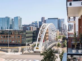 1555 Central Street 301, Denver CO 80211