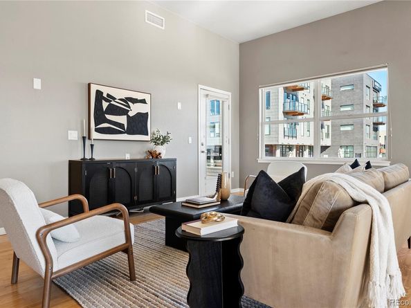 1555 Central Street 301, Denver CO 80211