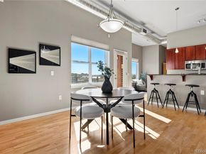 1555 Central Street 301, Denver CO 80211